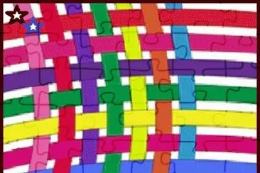 image jigsaw puzzle