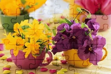 iuzbt675 jigsaw puzzle
