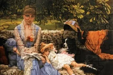 imagenes jigsaw puzzle