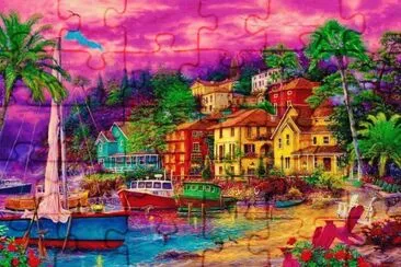 211111111111a jigsaw puzzle