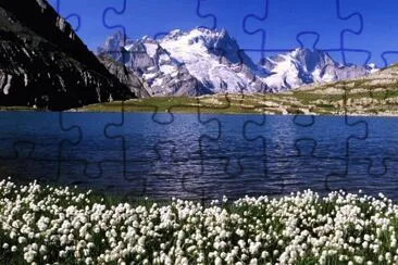 Natureza