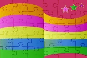 image jigsaw puzzle