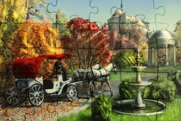 imagenes