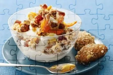 Granola