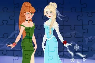 Anna Elsa