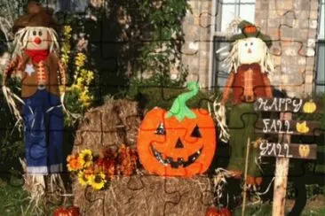 oct28 jigsaw puzzle
