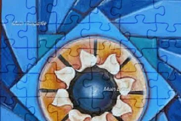 mandalas