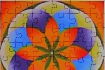 mandalas