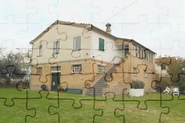 casolare