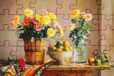 ss64 jigsaw puzzle