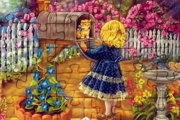 67 dfg 54 jigsaw puzzle