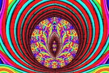 פאזל של draw