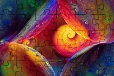 Beautiful art