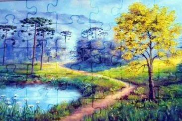 379 jigsaw puzzle