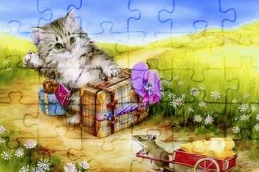 bv7 tf56rz7bv5d jigsaw puzzle