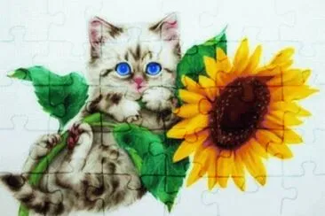 9u 79p 7 hg jigsaw puzzle