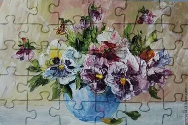 arte