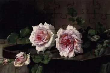 rosas