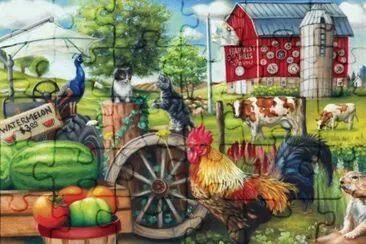 76 tpÃ¼ vgfdte c jigsaw puzzle