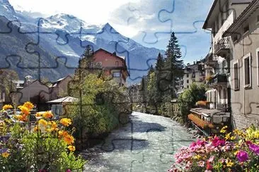Natureza