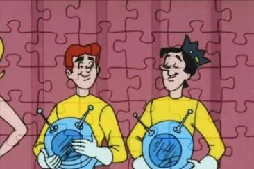 455 jigsaw puzzle