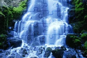 vodopadi_52 jigsaw puzzle