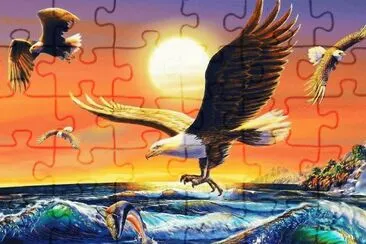 8zn78t f f jigsaw puzzle