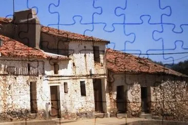 viejitas