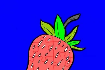 fragola