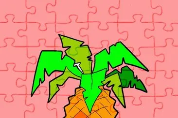 ananas