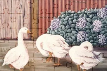 ss93