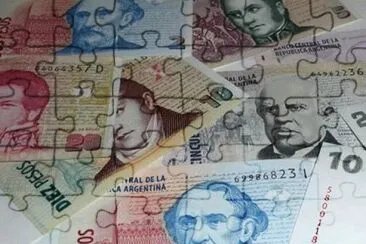 billetes