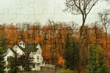 633