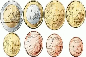 eurocent