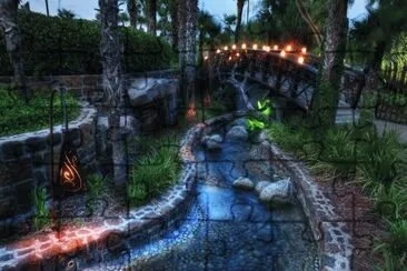 imagenes jigsaw puzzle