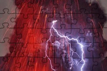 temporal