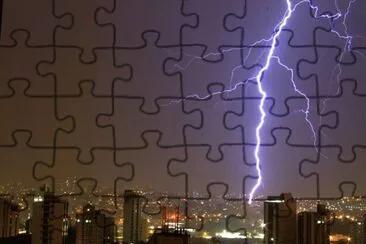 temporal