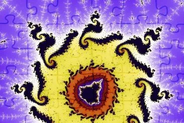 FaraÃ³n