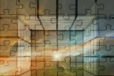 FaraÃ³n jigsaw puzzle