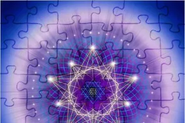 FaraÃ³n jigsaw puzzle