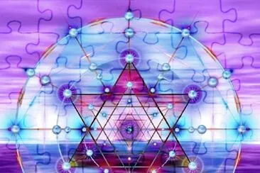 FaraÃ³n jigsaw puzzle