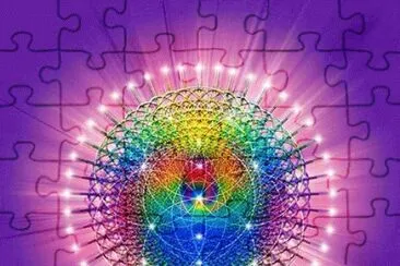FaraÃ³n jigsaw puzzle