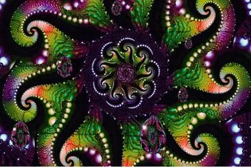 FaraÃ³n jigsaw puzzle