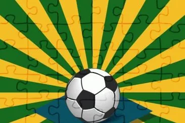 FaraÃ³n jigsaw puzzle