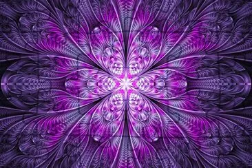 FaraÃ³n jigsaw puzzle