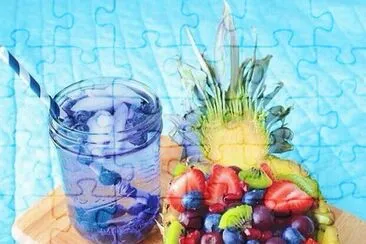 Refreshing