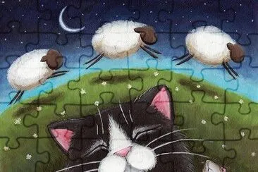 gatito