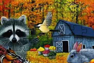 78 54e dfz57 f jigsaw puzzle