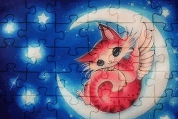 7845rtfvc45rdzg jigsaw puzzle
