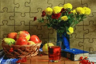 oli 6u5z 6u5z jigsaw puzzle